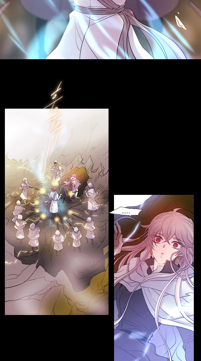 Black Haze (2025) — Chapter 214 — page 28