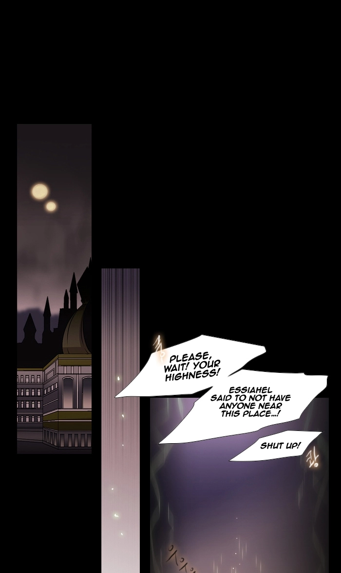 Black Haze (2025) — Chapter 214 — page 31