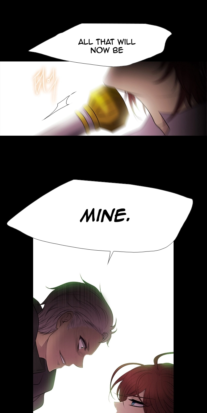 Black Haze (2025) — Chapter 214 — page 35