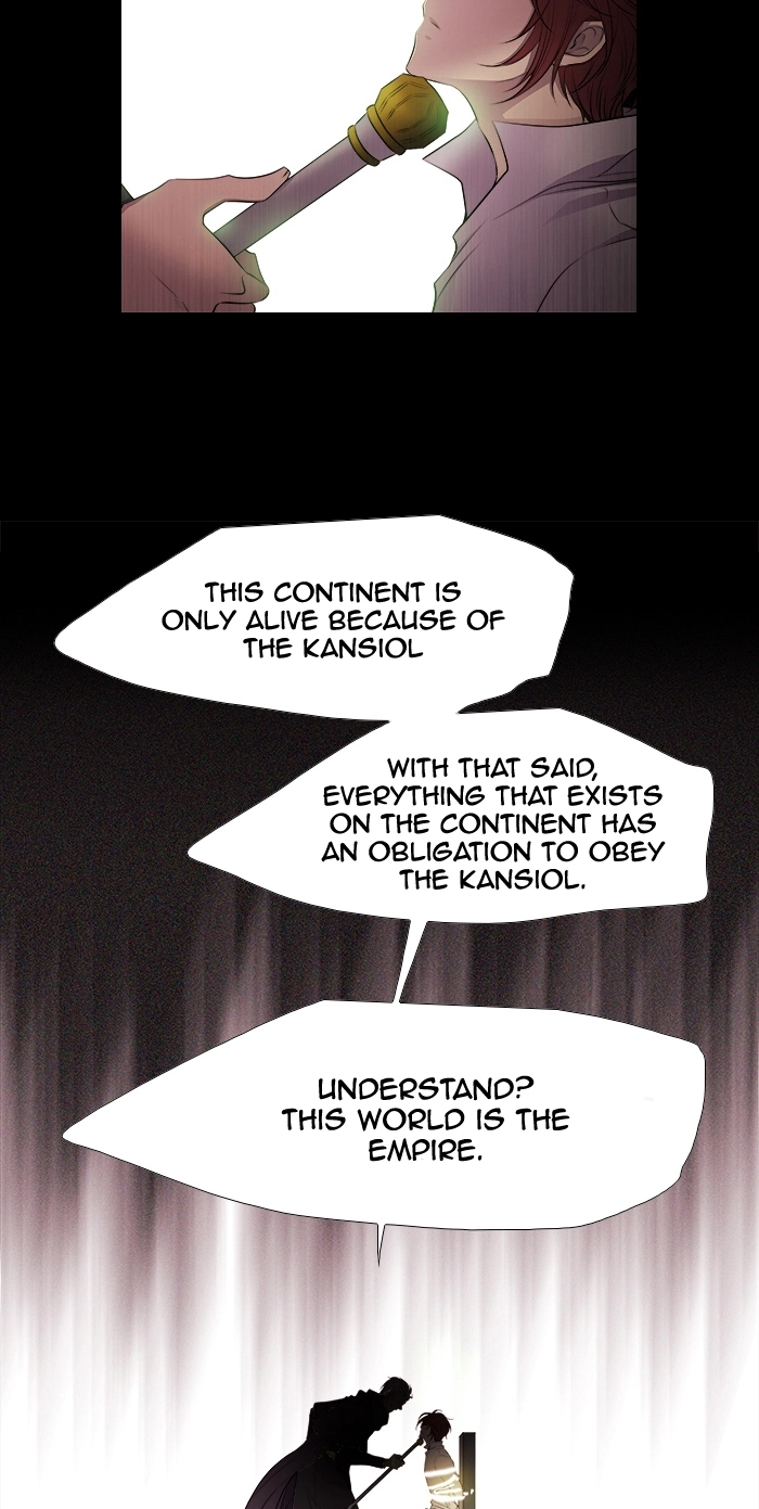 Black Haze (2025) — Chapter 214 — page 36