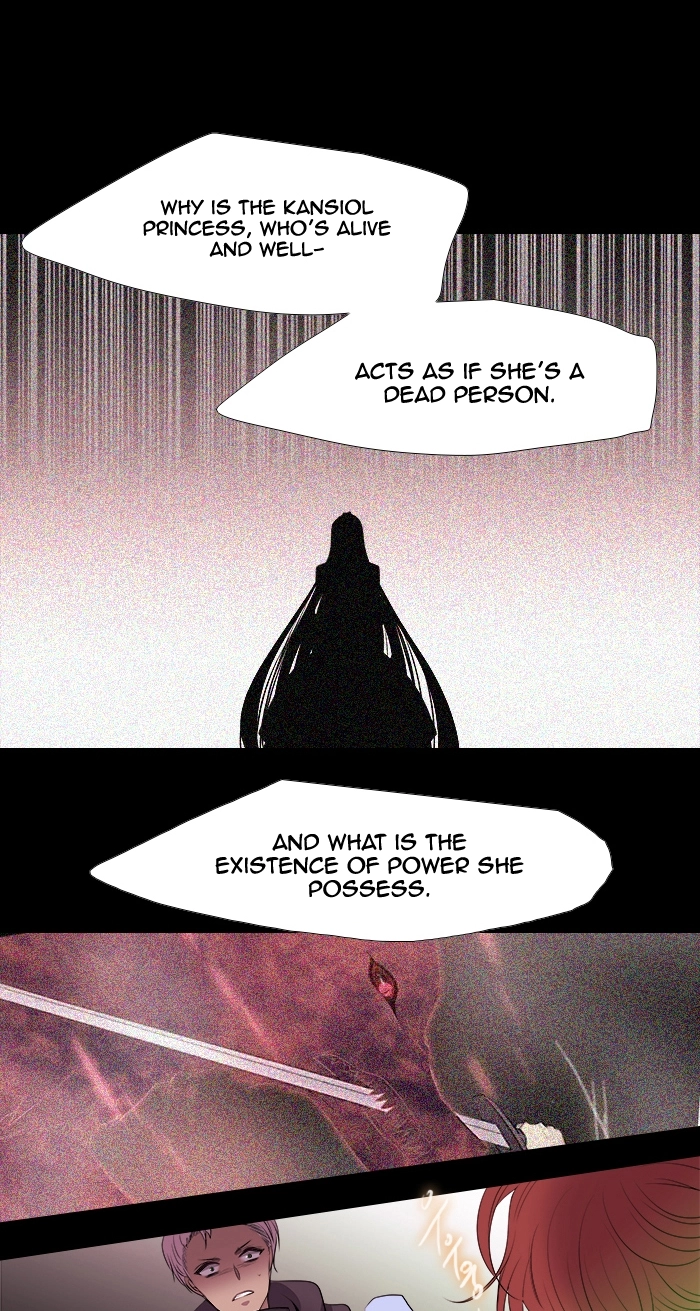 Black Haze (2025) — Chapter 214 — page 41