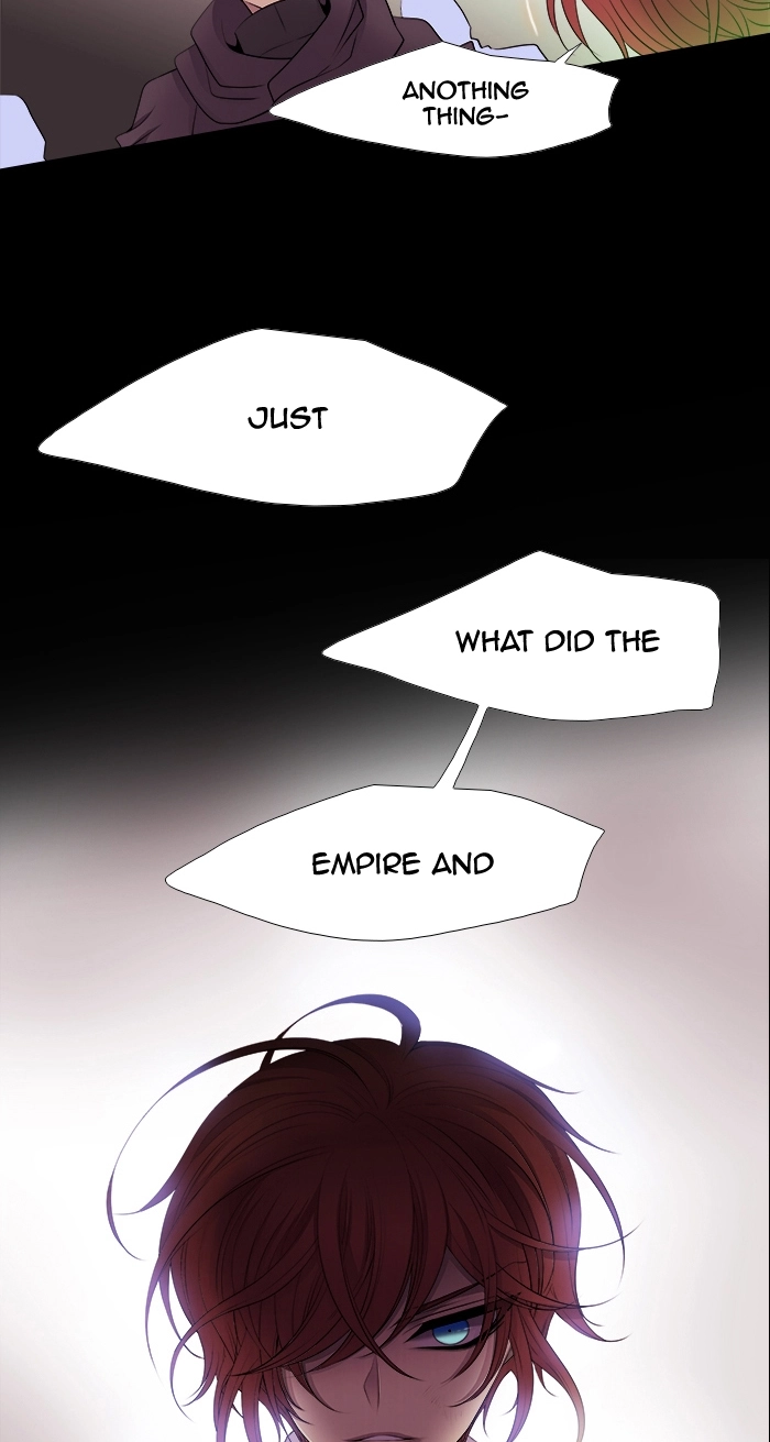 Black Haze (2025) — Chapter 214 — page 42