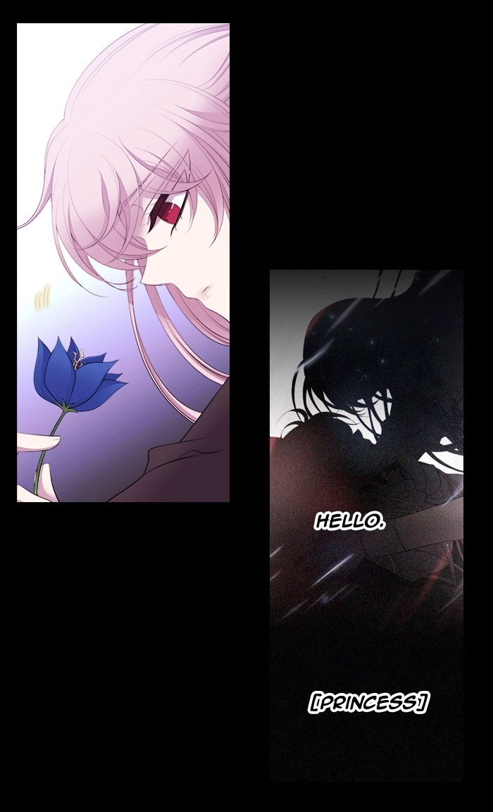 Black Haze (2025) — Chapter 215 — page 3