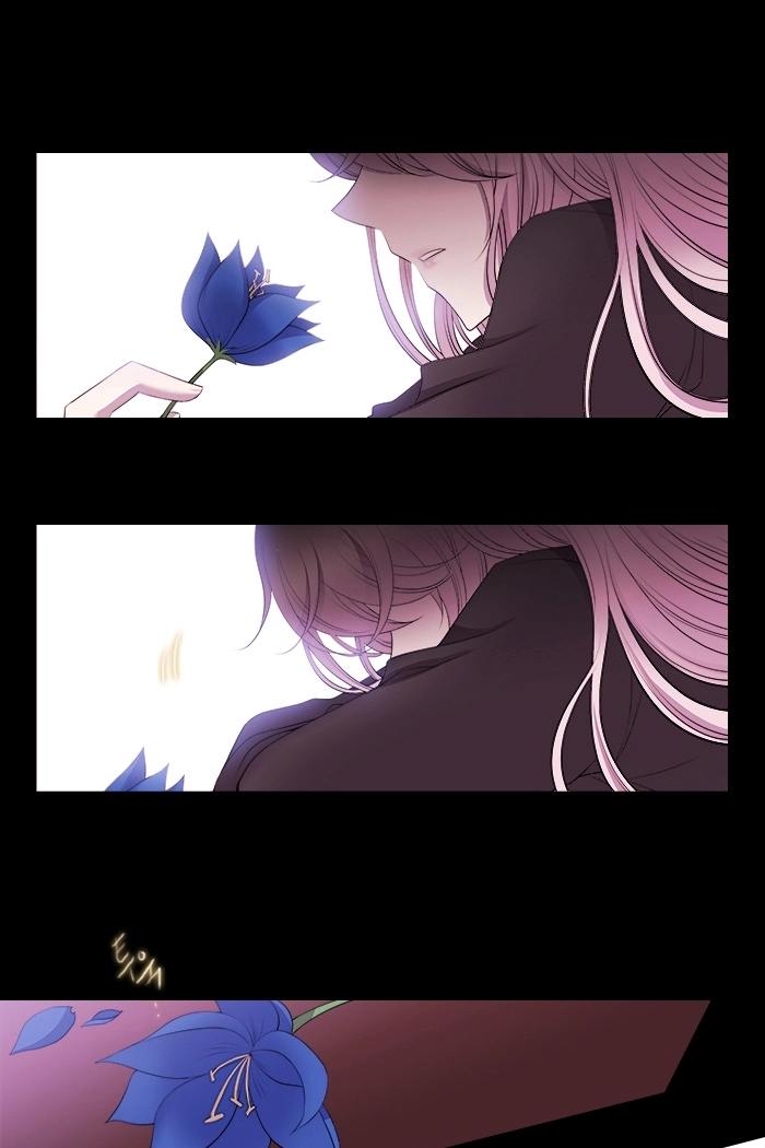 Black Haze (2025) — Chapter 215 — page 5