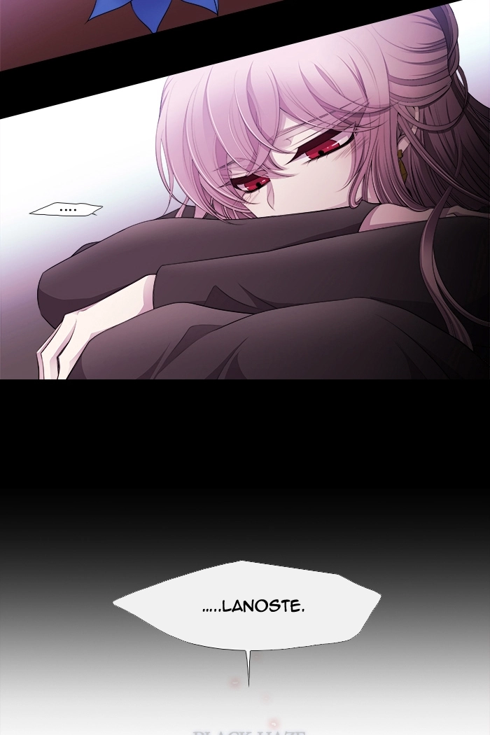Black Haze (2025) — Chapter 215 — page 6