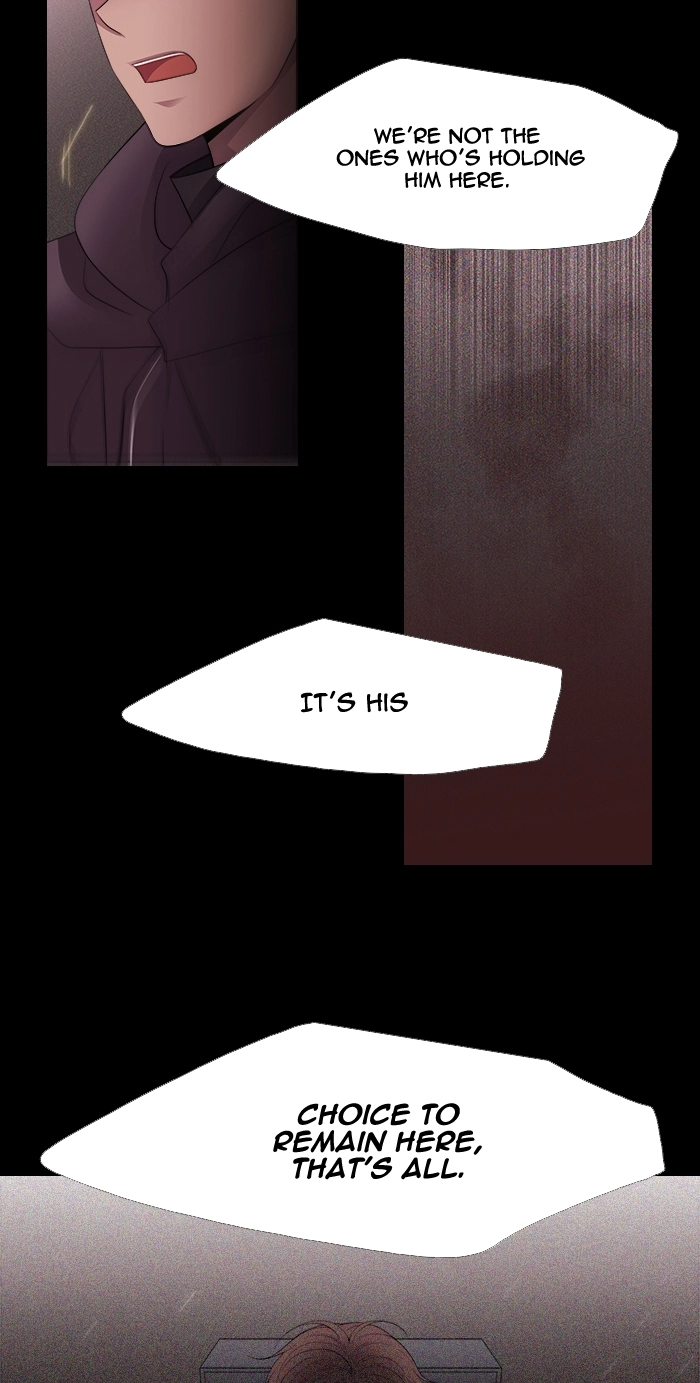 Black Haze (2025) — Chapter 215 — page 12