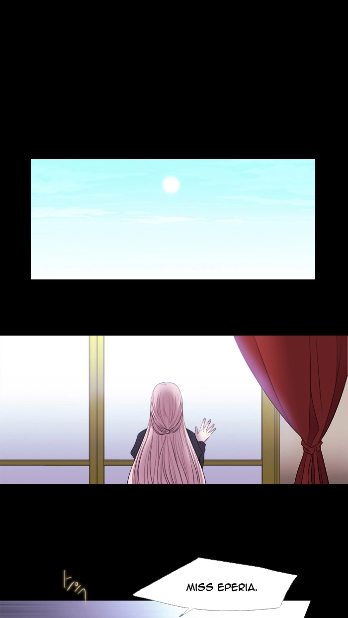 Black Haze (2025) — Chapter 215 — page 15
