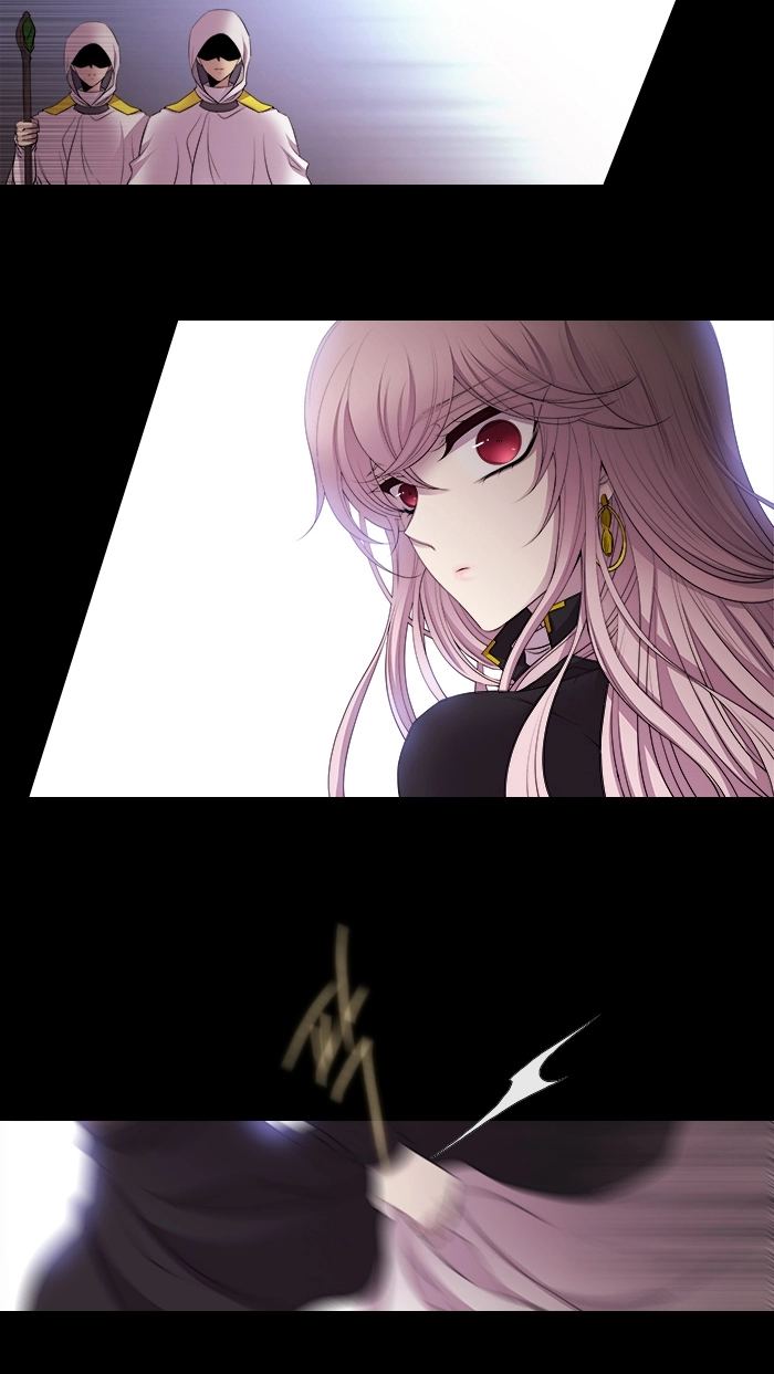 Black Haze (2025) — Chapter 215 — page 16