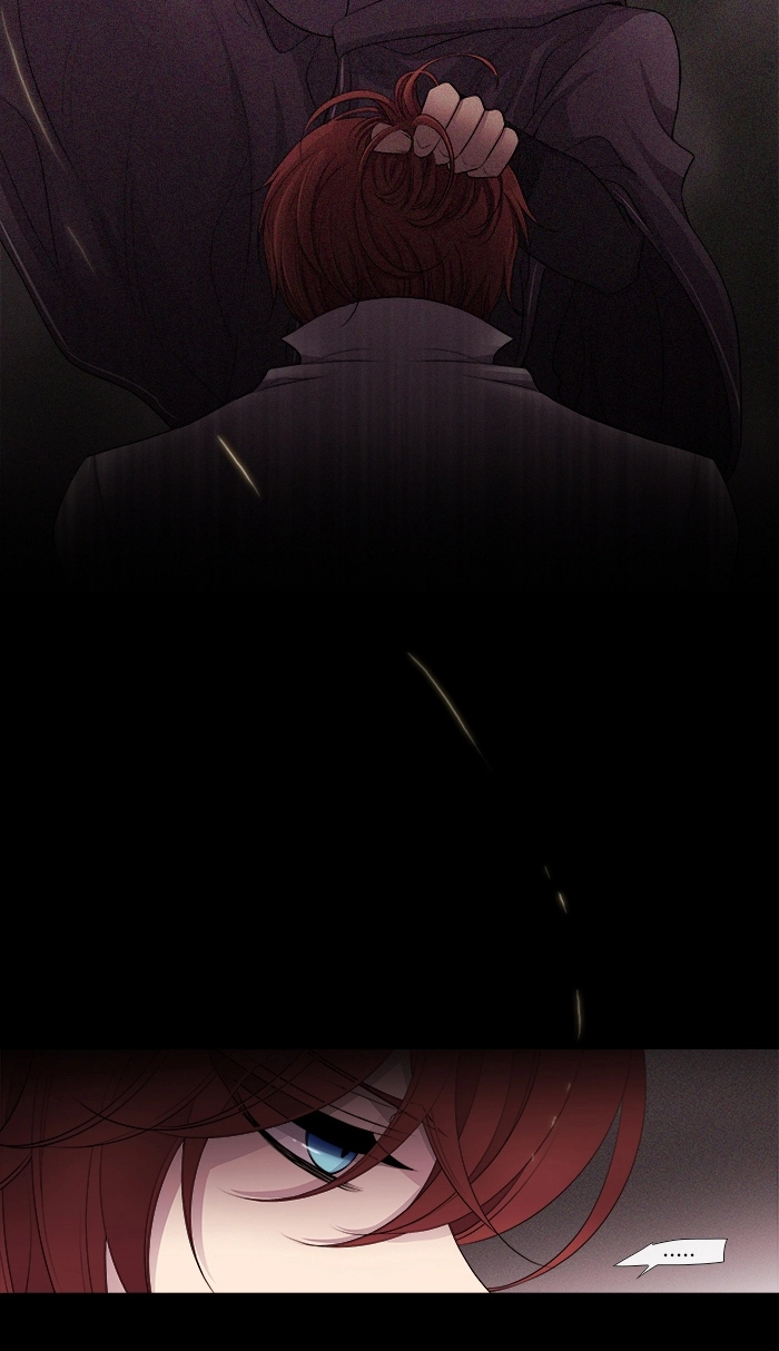 Black Haze (2025) — Chapter 215 — page 23