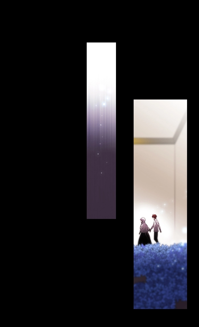 Black Haze (2025) — Chapter 215 — page 37