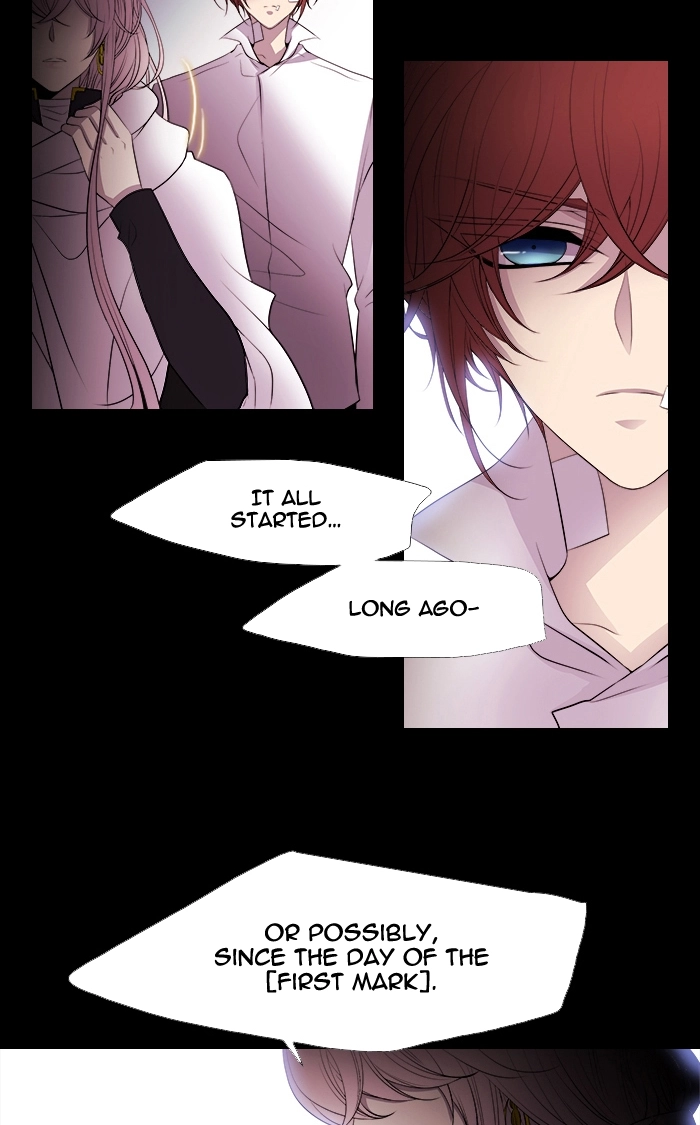 Black Haze (2025) — Chapter 215 — page 39