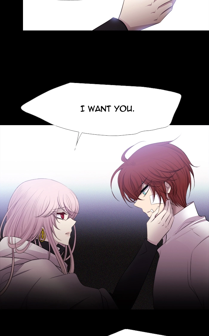 Black Haze (2025) — Chapter 215 — page 41