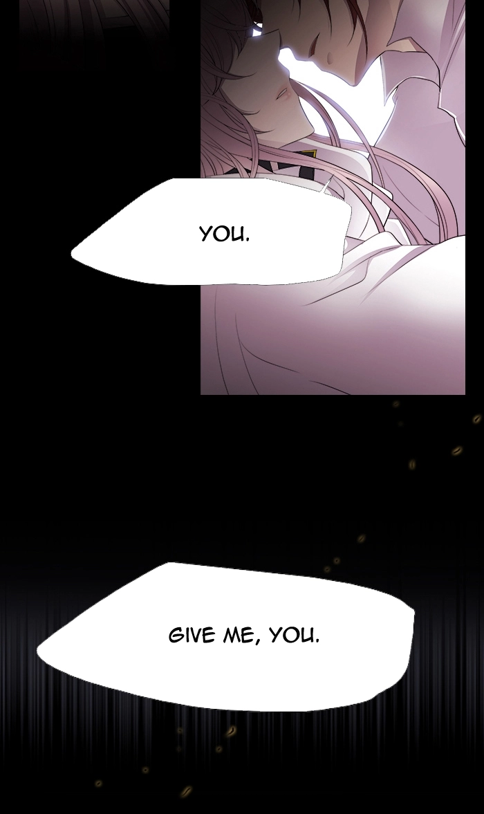 Black Haze (2025) — Chapter 215 — page 45