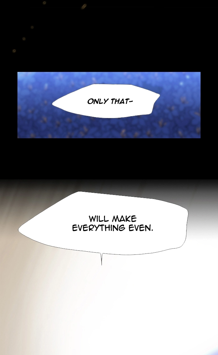 Black Haze (2025) — Chapter 215 — page 46