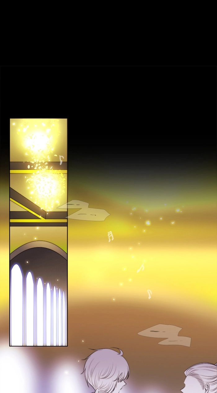 Black Haze (2025) — Chapter 216 — page 2