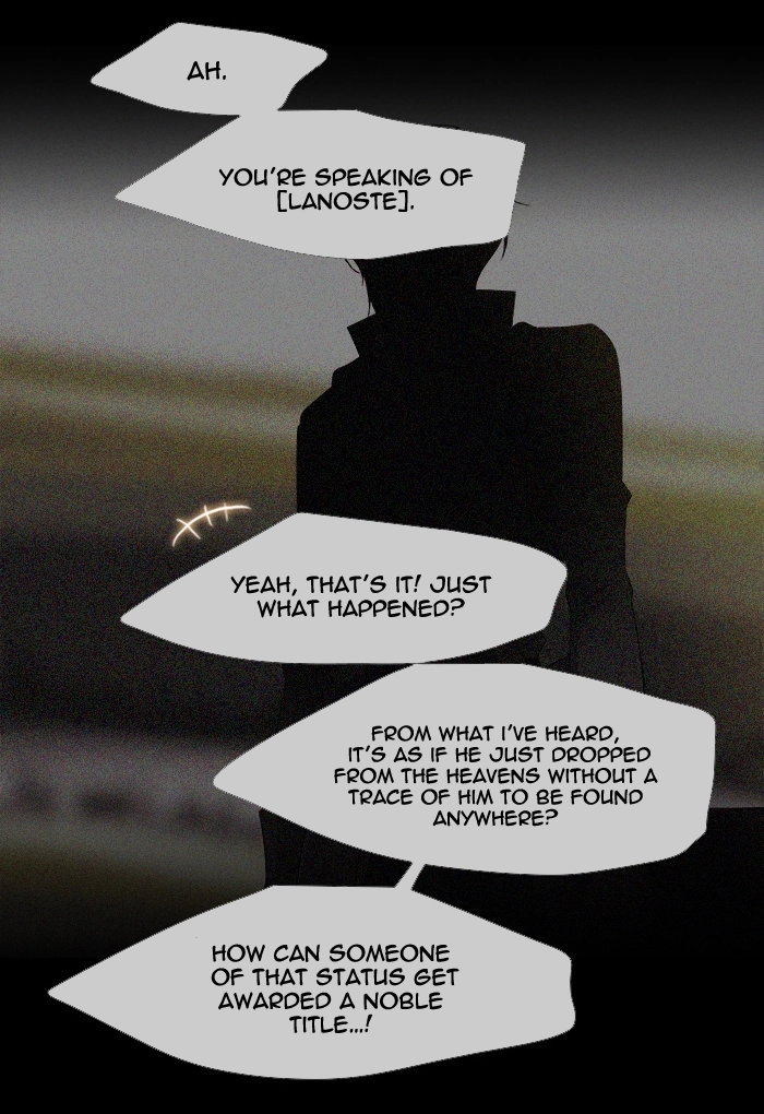 Black Haze (2025) — Chapter 216 — page 6
