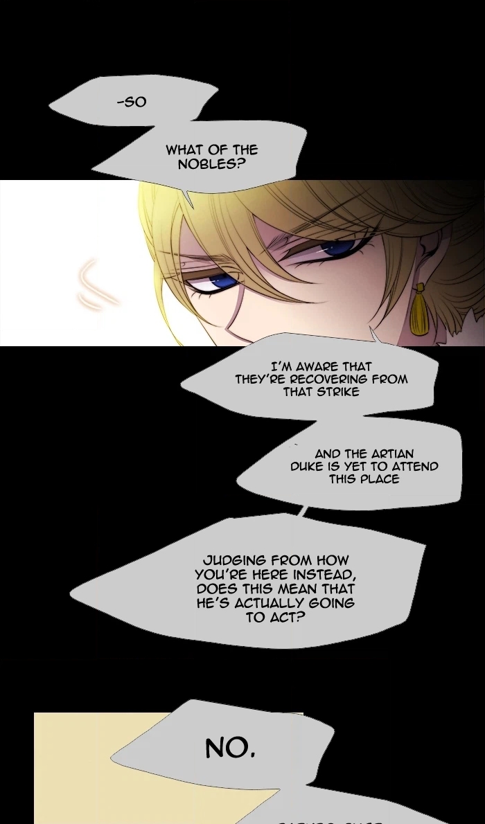 Black Haze (2025) — Chapter 216 — page 10