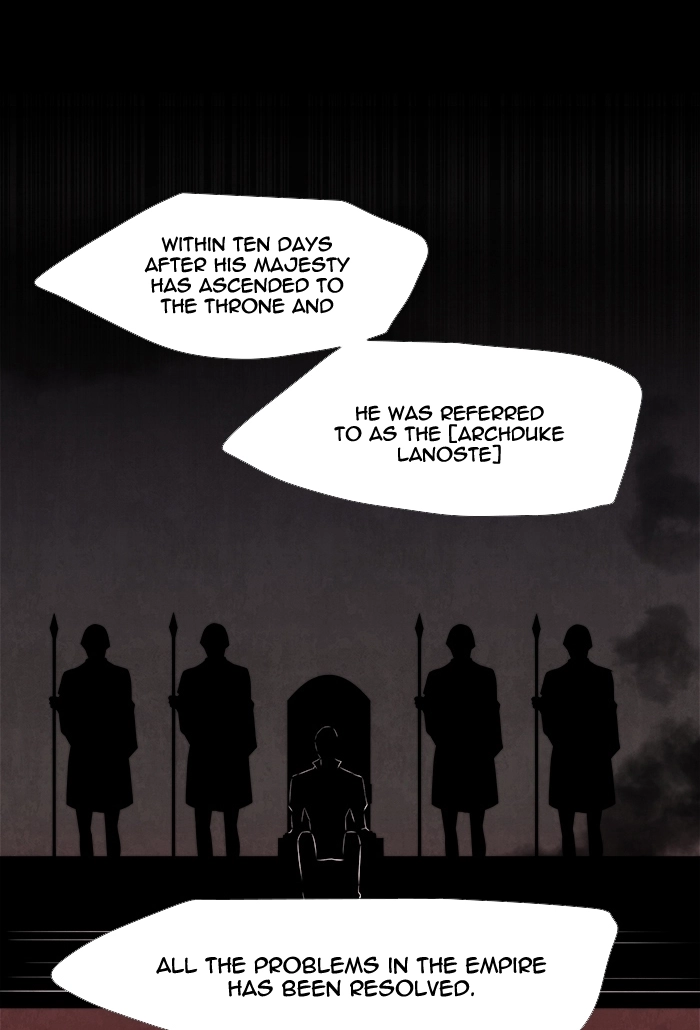 Black Haze (2025) — Chapter 216 — page 12
