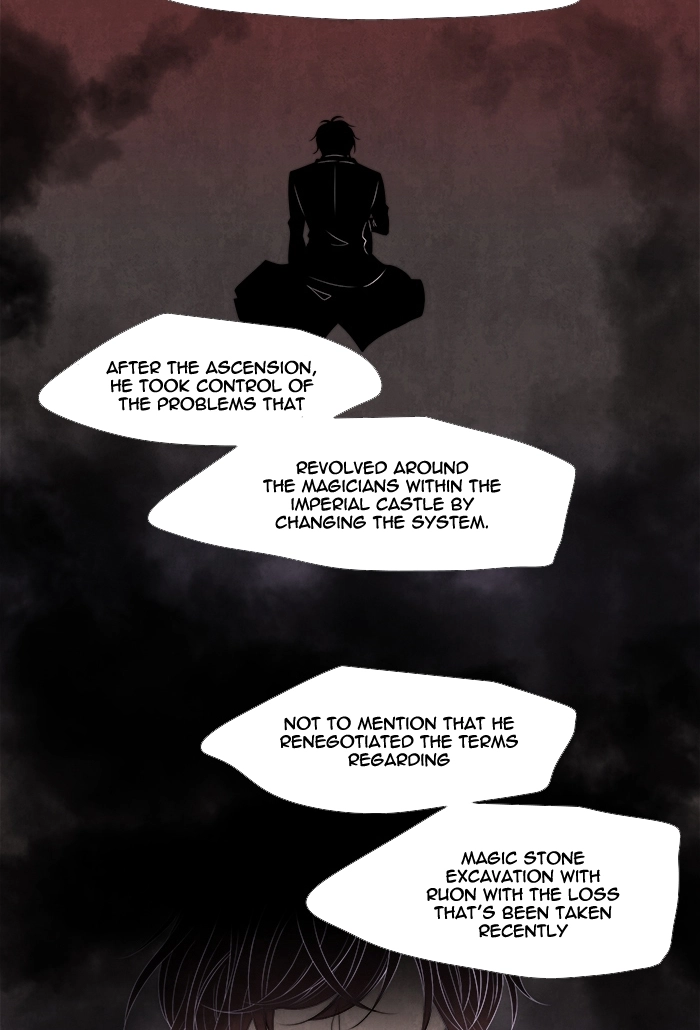 Black Haze (2025) — Chapter 216 — page 13