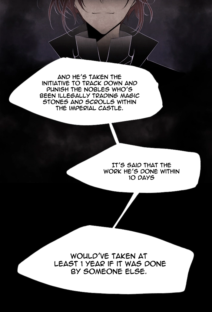 Black Haze (2025) — Chapter 216 — page 14