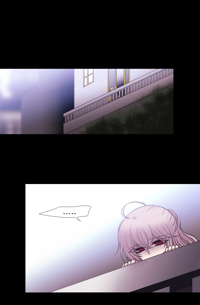 Black Haze (2025) — Chapter 216 — page 19