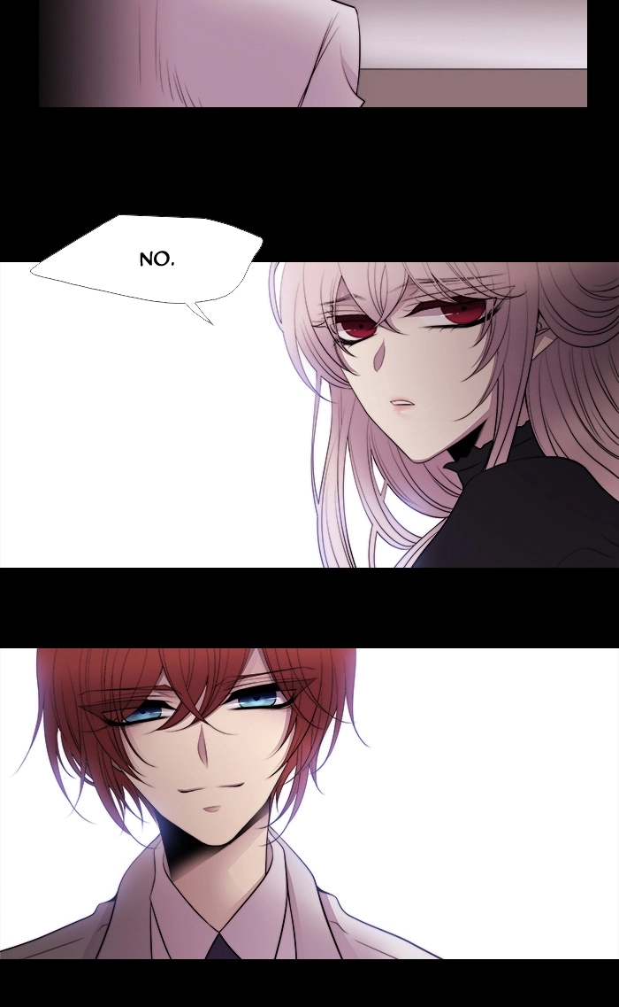 Black Haze (2025) — Chapter 216 — page 23