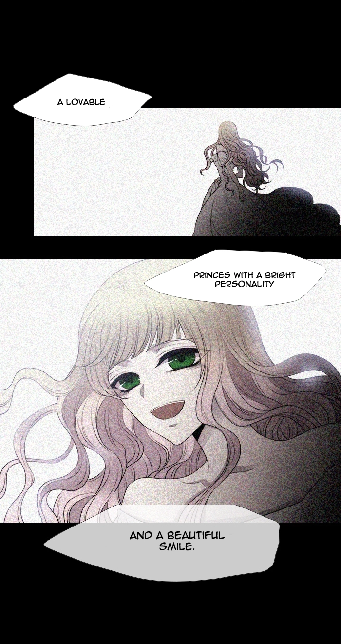 Black Haze (2025) — Chapter 216 — page 27