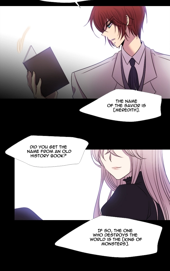 Black Haze (2025) — Chapter 216 — page 29