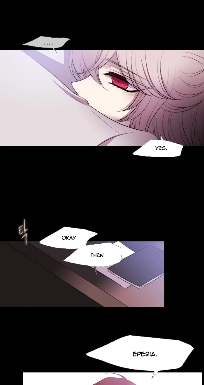 Black Haze (2025) — Chapter 216 — page 35