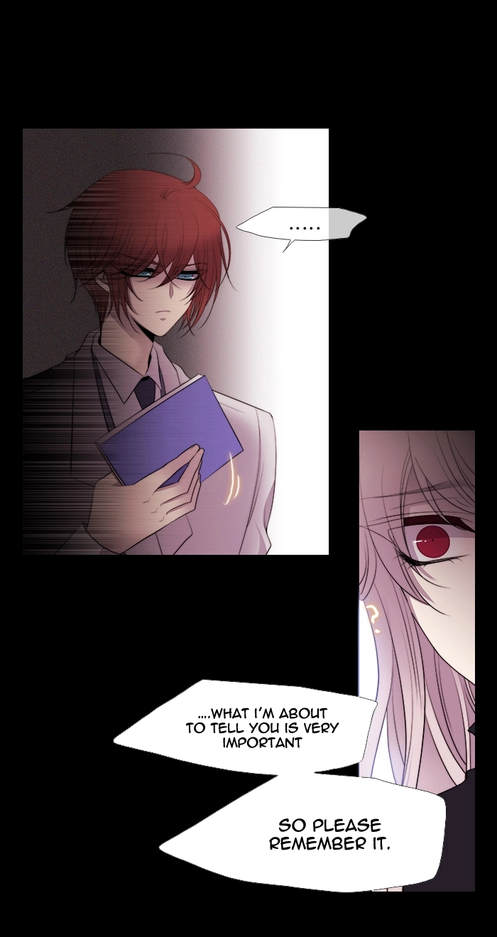 Black Haze (2025) — Chapter 216 — page 37