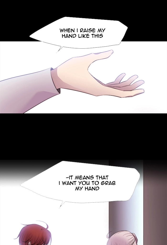 Black Haze (2025) — Chapter 216 — page 38