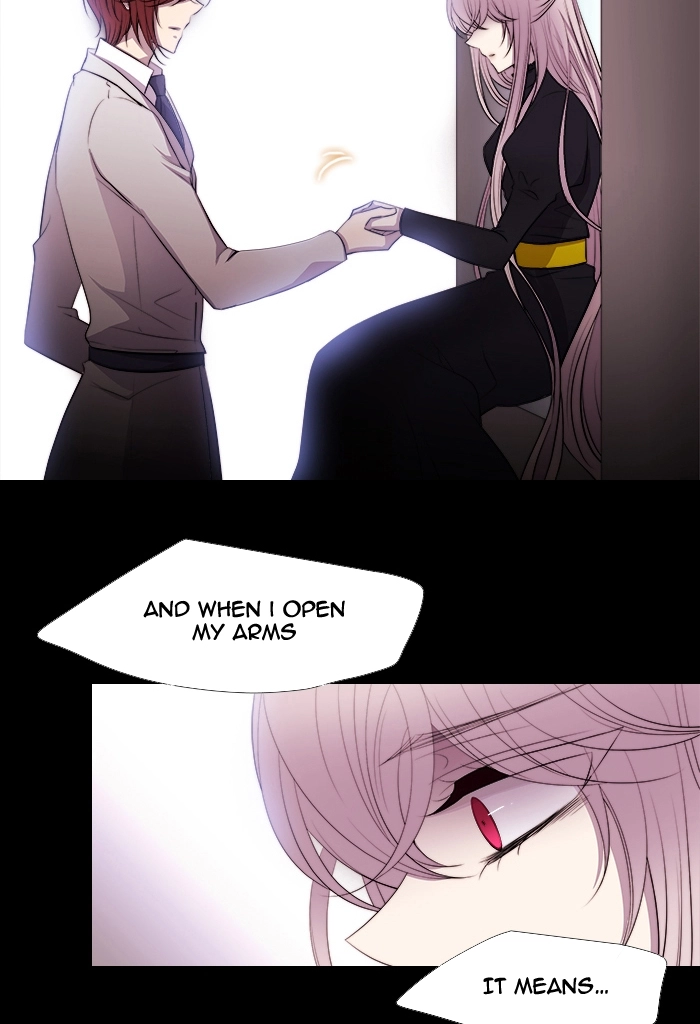 Black Haze (2025) — Chapter 216 — page 39