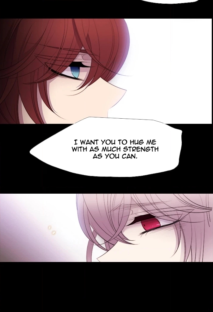 Black Haze (2025) — Chapter 216 — page 40