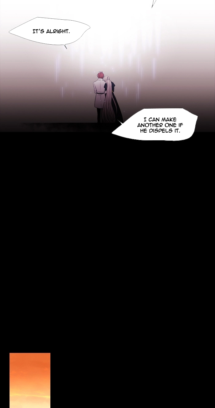 Black Haze (2025) — Chapter 216 — page 42