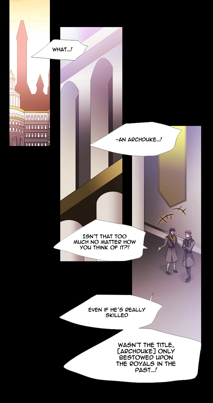 Black Haze (2025) — Chapter 216 — page 43