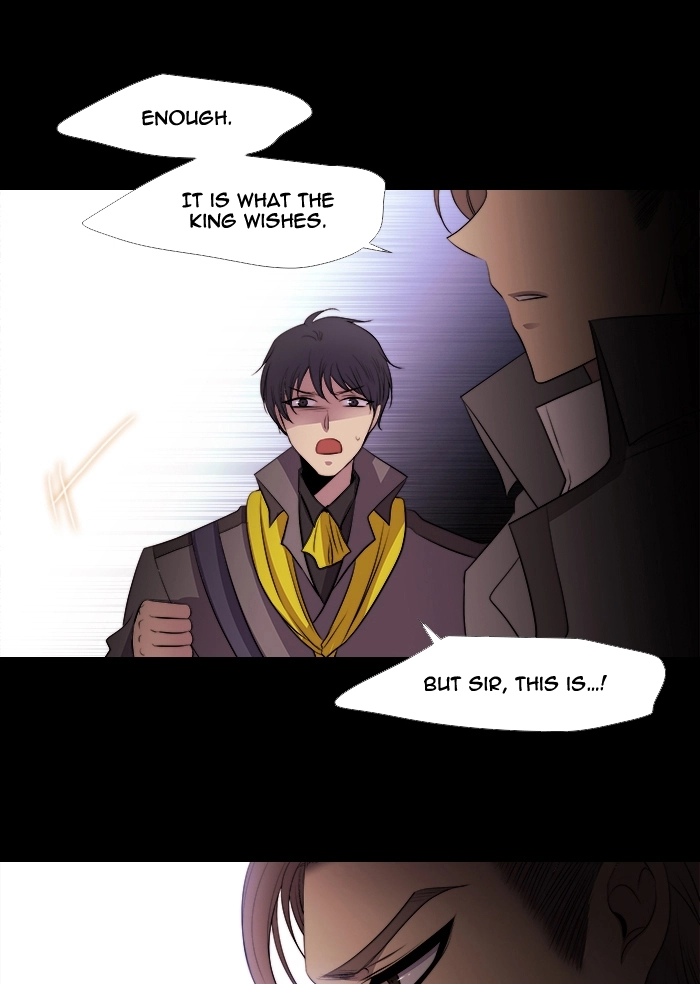 Black Haze (2025) — Chapter 216 — page 44