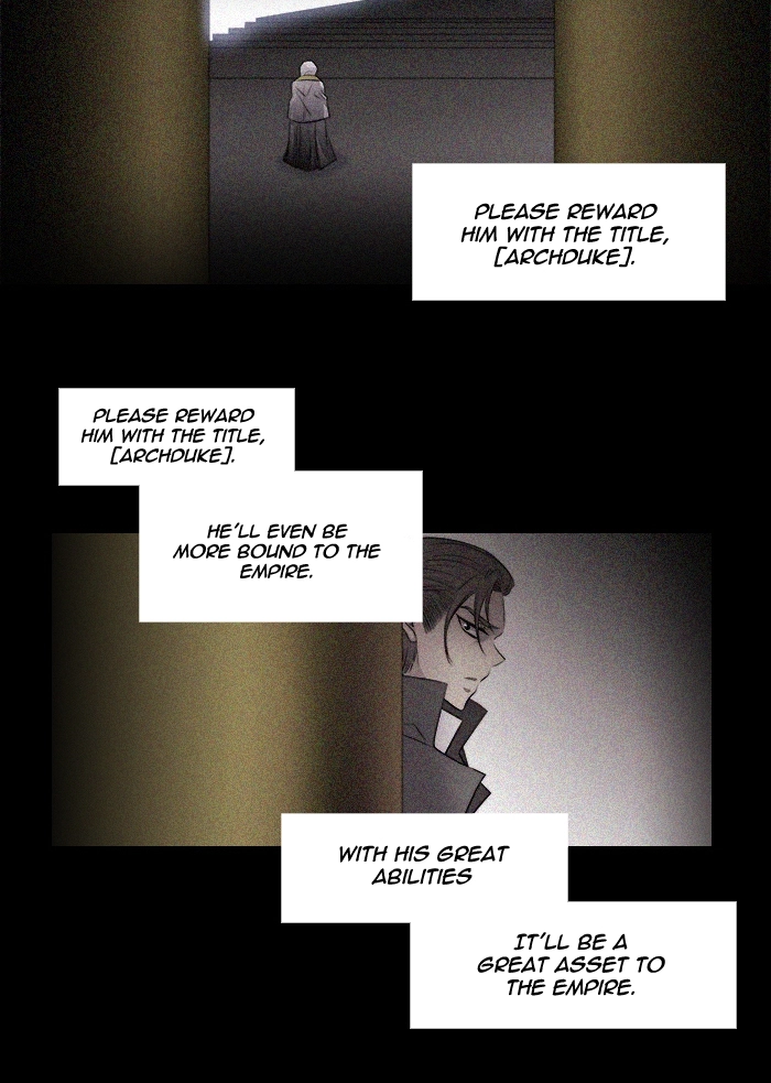 Black Haze (2025) — Chapter 216 — page 46
