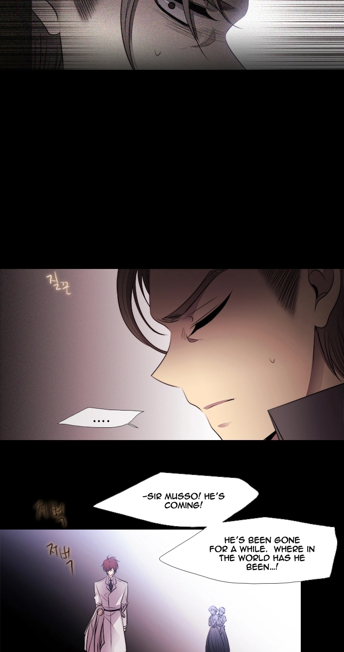 Black Haze (2025) — Chapter 216 — page 48