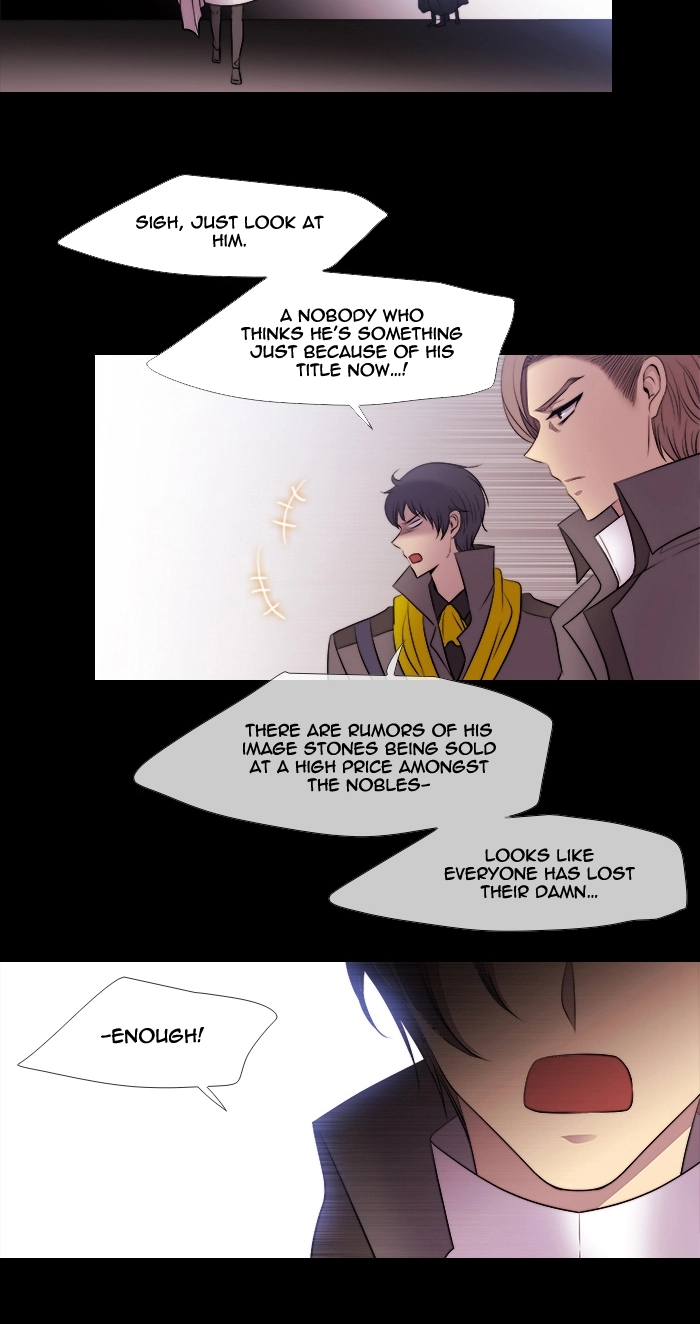 Black Haze (2025) — Chapter 216 — page 49