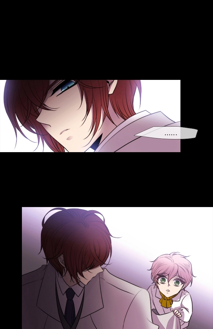 Black Haze (2025) — Chapter 217 — page 2