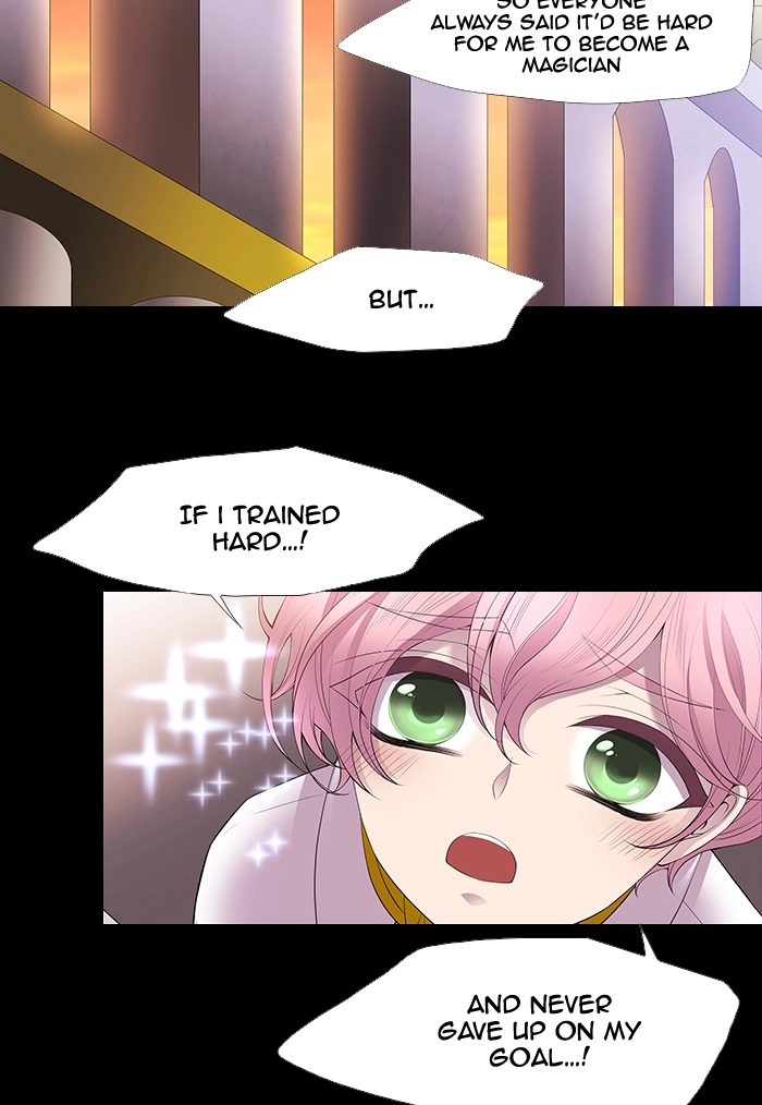 Black Haze (2025) — Chapter 217 — page 6