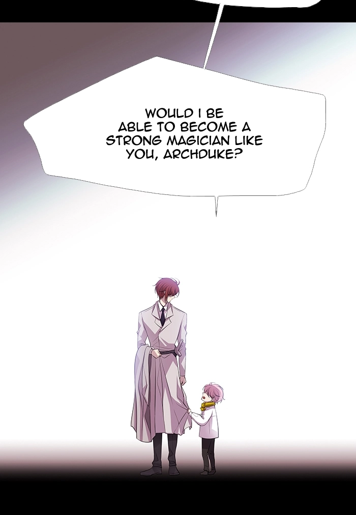 Black Haze (2025) — Chapter 217 — page 7