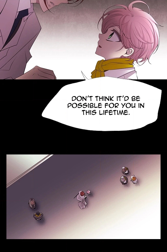 Black Haze (2025) — Chapter 217 — page 10