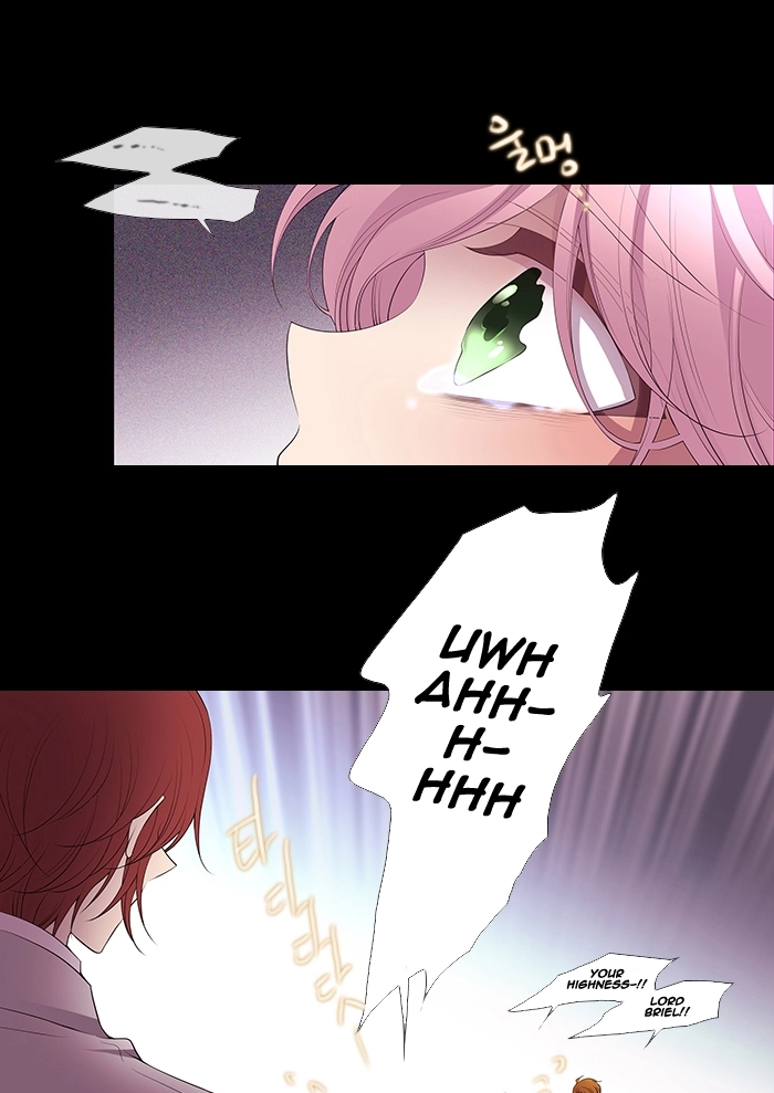 Black Haze (2025) — Chapter 217 — page 11