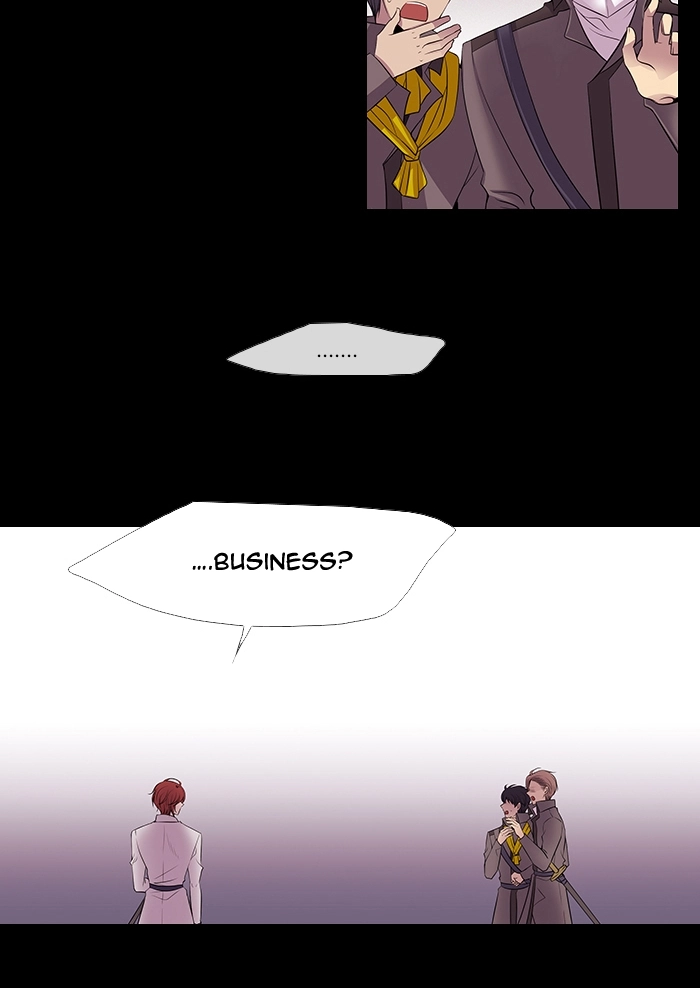 Black Haze (2025) — Chapter 217 — page 13