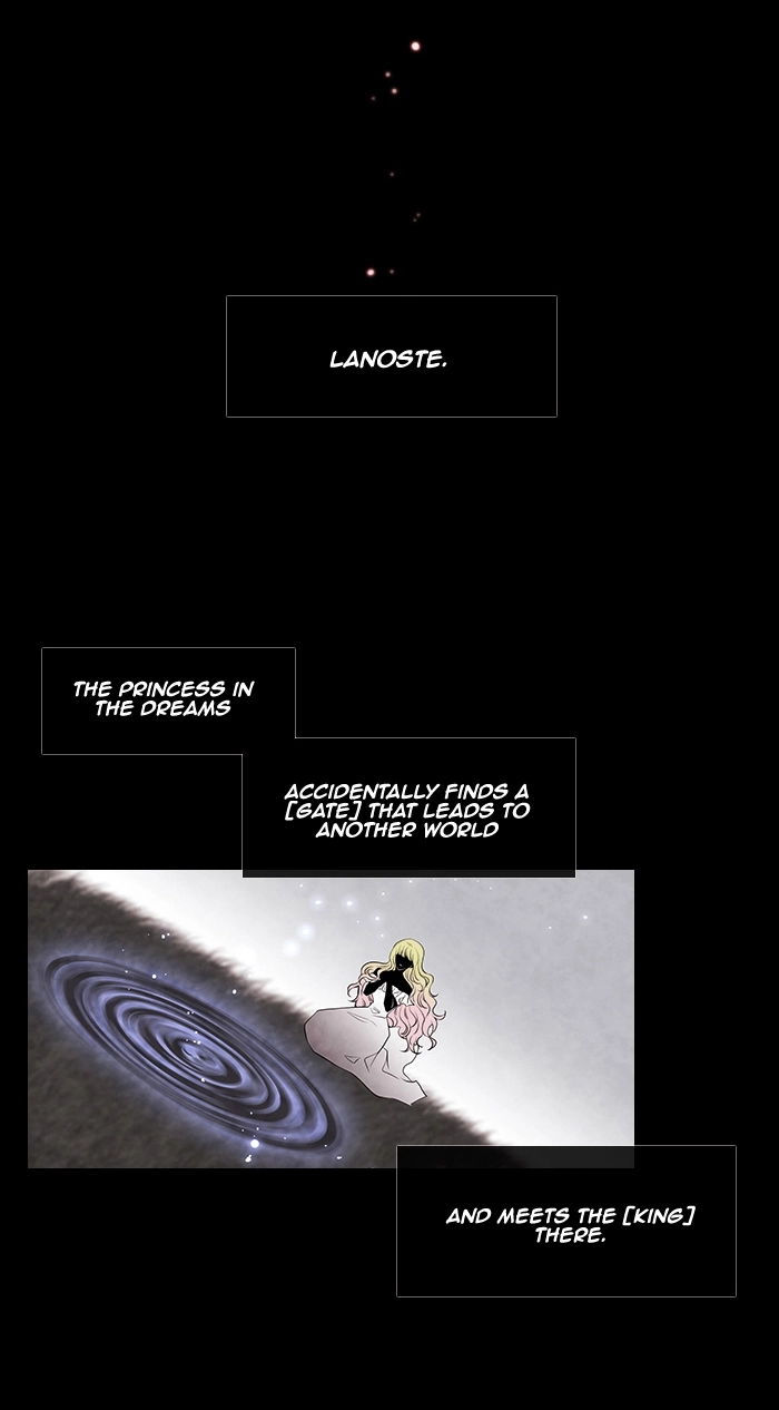 Black Haze (2025) — Chapter 217 — page 16