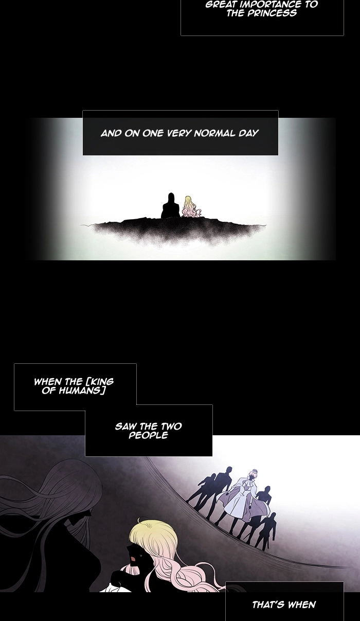 Black Haze (2025) — Chapter 217 — page 18