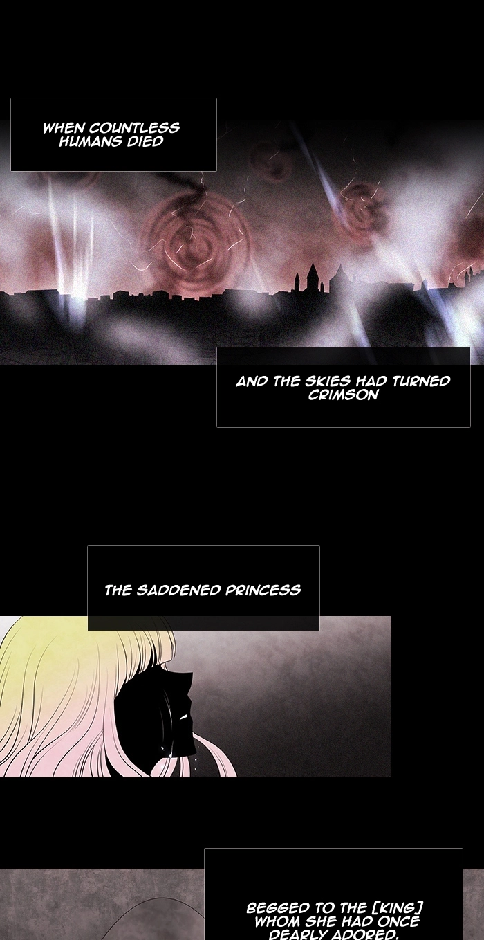 Black Haze (2025) — Chapter 217 — page 24