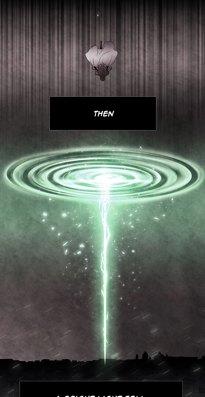 Black Haze (2025) — Chapter 217 — page 26