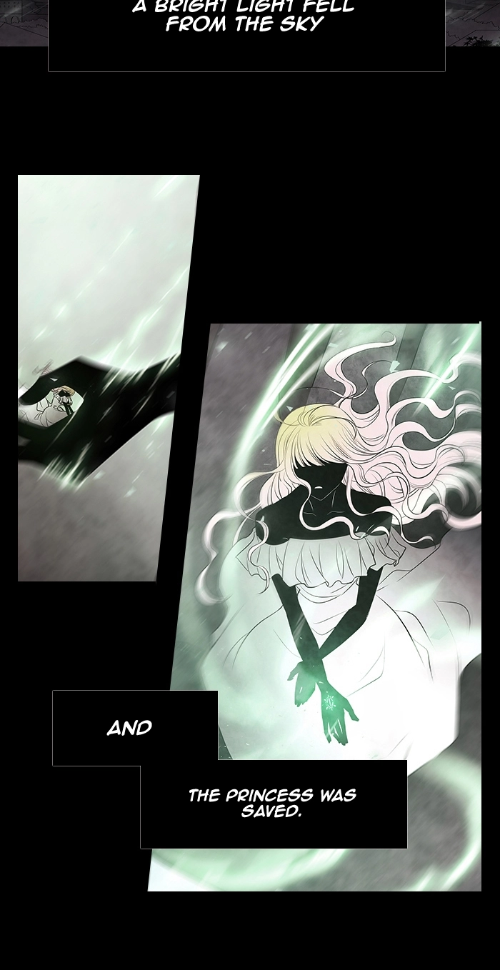 Black Haze (2025) — Chapter 217 — page 27